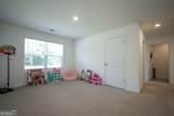 271 Canyon Ferry Way - Photo 30