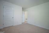 271 Canyon Ferry Way - Photo 31