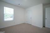 271 Canyon Ferry Way - Photo 32