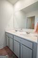 271 Canyon Ferry Way - Photo 33