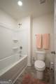 271 Canyon Ferry Way - Photo 34