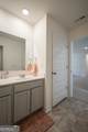 271 Canyon Ferry Way - Photo 35