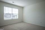 271 Canyon Ferry Way - Photo 36