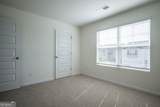 271 Canyon Ferry Way - Photo 37