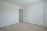 271 Canyon Ferry Way - Photo 38
