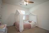 271 Canyon Ferry Way - Photo 39