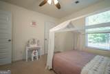 271 Canyon Ferry Way - Photo 40