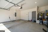 271 Canyon Ferry Way - Photo 41
