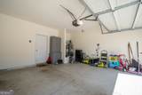 271 Canyon Ferry Way - Photo 42