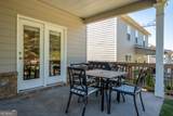 271 Canyon Ferry Way - Photo 43