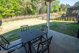 271 Canyon Ferry Way - Photo 44
