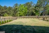 271 Canyon Ferry Way - Photo 45