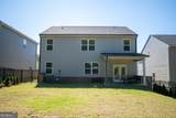 271 Canyon Ferry Way - Photo 46