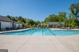 271 Canyon Ferry Way - Photo 47