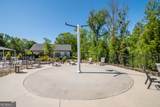 271 Canyon Ferry Way - Photo 49