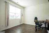 271 Canyon Ferry Way - Photo 5