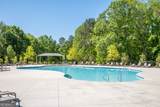 271 Canyon Ferry Way - Photo 50