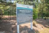 271 Canyon Ferry Way - Photo 51
