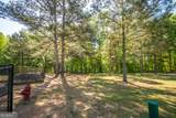 271 Canyon Ferry Way - Photo 52