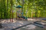 271 Canyon Ferry Way - Photo 53
