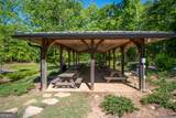 271 Canyon Ferry Way - Photo 55