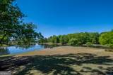 271 Canyon Ferry Way - Photo 56