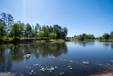 271 Canyon Ferry Way - Photo 57