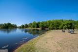 271 Canyon Ferry Way - Photo 58