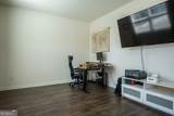 271 Canyon Ferry Way - Photo 6