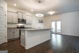 271 Canyon Ferry Way - Photo 7