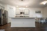 271 Canyon Ferry Way - Photo 8