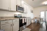 271 Canyon Ferry Way - Photo 9