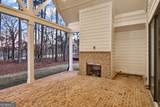 1280 Lake Drive - Photo 47