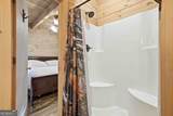 783 Bernhardt Road - Photo 19
