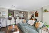 620 Peachtree Street - Photo 10
