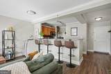 620 Peachtree Street - Photo 11