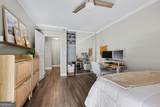 620 Peachtree Street - Photo 14