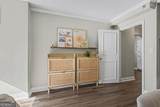 620 Peachtree Street - Photo 15