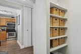 620 Peachtree Street - Photo 16