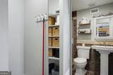 620 Peachtree Street - Photo 17