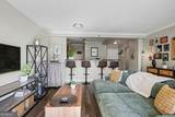 620 Peachtree Street - Photo 2