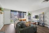 620 Peachtree Street - Photo 6