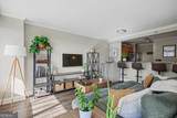 620 Peachtree Street - Photo 8