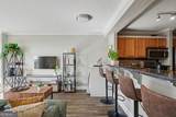 620 Peachtree Street - Photo 9