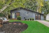 1265 Calhoun Avenue - Photo 1