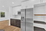 1265 Calhoun Avenue - Photo 10