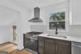 1265 Calhoun Avenue - Photo 11