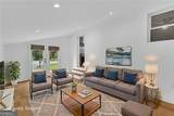 1265 Calhoun Avenue - Photo 12