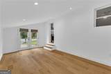 1265 Calhoun Avenue - Photo 13