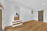 1265 Calhoun Avenue - Photo 14